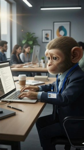 #Software problems #software #manashankaravaraprasadgaru #chiranjeevi #prabhas #venkatesh #shorts