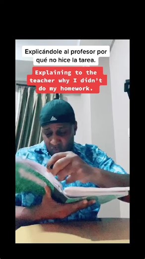 Spanish for Everyday (@spanishforeveryday)’s videos with original sound - Spanish for Everyday