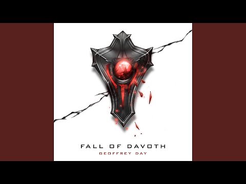 Fall of Davoth
