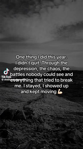 Bruno (@texasboy1940)’s videos with Nightly - Ardian Project Production