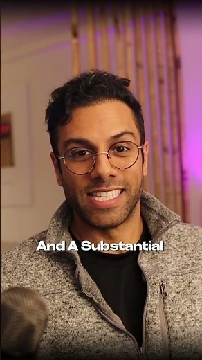 Soleus Pushup Can Reduce Blood Sugar Spikes