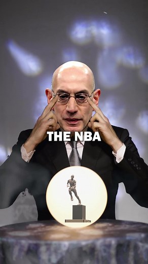 Decoding the True Meaning of NBA MVP Awards