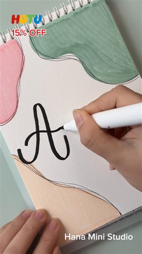 Idée de première page pour l'art #hanaministudio #frontpage #francetiktok ​⁠ @hotucolor 🔖15% discount code 🔗 hotucolor.com Code: HANAMINI 🔗French Alcohol Markers 50pcs: https://www.amazon.fr/dp/B0DSKB4142/ Code : HANAMINI 🔗US Alcohol Markers 50pcs: https://www.amazon.com/dp/B0DPB2Y6N1/Code : HANAMINI2026