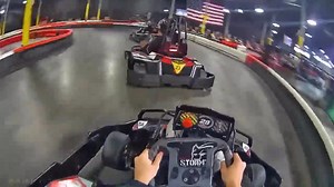 ️Miami's Grand Prix race is today! Who are you rooting for? Let us know below, share with other racing fans, and like if you are watching today!! #racernation #autobahnspeed #fun #miami #racewithus ️  | K1 Speed Jessup | Facebook