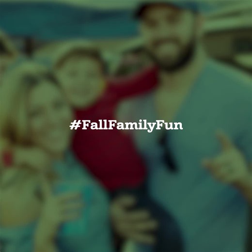 What's your favorite game-day food?  #fallintofamily | Gerber Life | Facebook