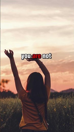 You Are Enough The Truth That Will Change You | Steve Harvey Motivation Hub