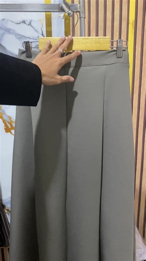 Rok audy model Highwaisth,rok scuba lremium bestseller. Outfit lebaran,Buruan co sebelum kehabisan😎🥰#rokaudy #rokwanita #ramadhanekstraseru #fyp #rokscuba