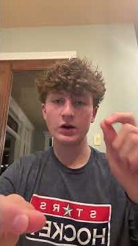 How to score better on you AP history tests #apclasses #study #testpreparation