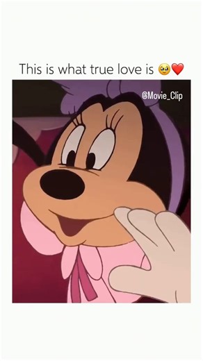 Movie Clip | Mickey’s Once Upon a Christmas (1999): In a festive winter wonderland, Mickey Mouse, Minnie, Donald, Goofy, and their friends experience... | Instagram