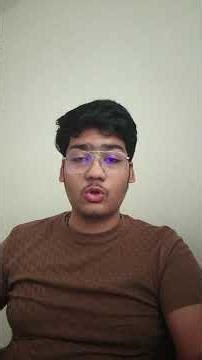 Learning skills. Building real life. Growing every single day. #BahetiBuilds #Skills #zerotohero