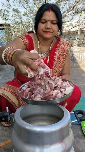 matan masala curry recipe #cookingideas #food #muttonrecepi #cooking #indianfoodmadeeasy #recipe