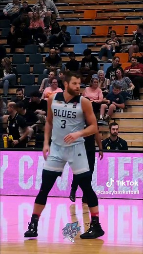 SOUNDS OF THE GAME Coach David Peters Last weekend, the #GYG Casey Cavaliers NBL1 Men took on Frankston Blues at The Fortress. Coach Dave was mic'd up, here's a glimpse into the gameday experience of an NBL1 coach thanks to MillerMBMedia! You can see the #GYG Casey Cavaliers Youth Champ Men & Women in action THIS SATURDAY @ The Fortress from 5:30pm AND SUNDAY @ The Fortress from 1:00pm! The NBL1 #GYG Casey Cavaliers Men & Women play AWAY @ Kilsyth this Saturday night. You can catch all the actio