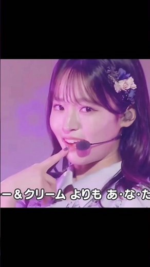 Ruby chan hai Nan ga suki: edits with cover🩷#shorts#trending#viral