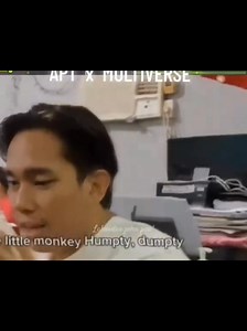 New Version of APT x Multiverse 😁 #apt #multiverse #remix | Remark TV