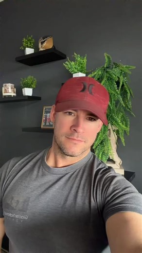 You don’t need to see the whole path, just take the next step. Good morning yall | T2shay