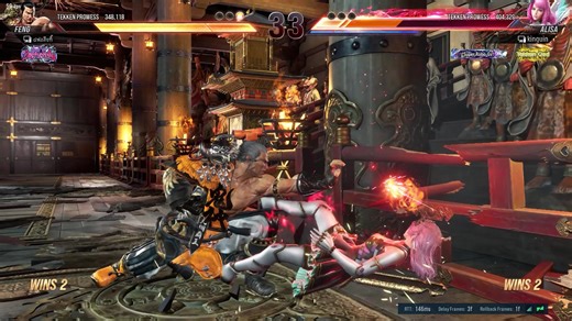 1.6K views · 52 reactions | sequence is on  | TITAN THOR | Facebook