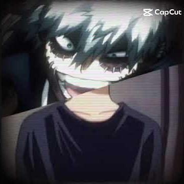 Touya vs. Dabi #touyatodoroki #dabimha #dabi