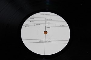 The Meters - New Directions