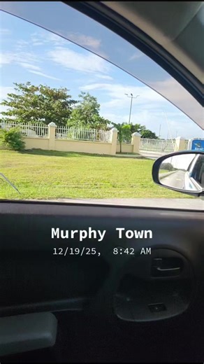 #pjb #teachersoftiktok #christmasbreak #vacay #schoolisclosed