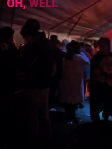 Embracing YOLO: Live Life to the Fullest