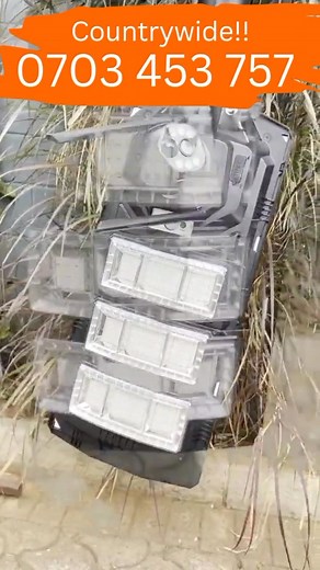 4.1K views · 21 reactions | Monitor your property anytime, anywhere. Reliable 4G Solar CCTV — sharp 1080p video, clear audio, and zero power worries. 4G Solar CCTV with HD view, 2-way audio & night vision. Stay connected & safe 24/7 — just KSh14,500!  | 2025 Settings | Facebook