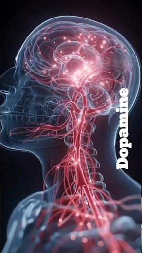 Why tobacco is so addictive… quitting feels impossible #shorts