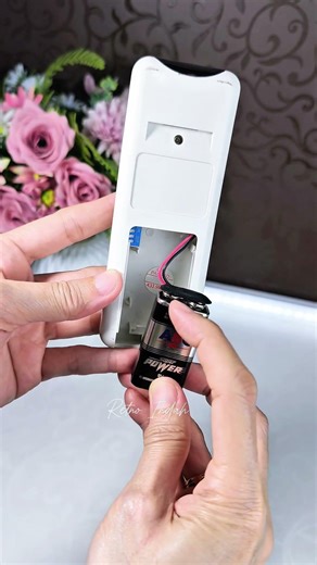 BATERAI ABC 9 VOLT WAJIB STOCK DI RUMAH #bateraiabc #bateraiabc9volt #bateraiabcmurah #short #shorts