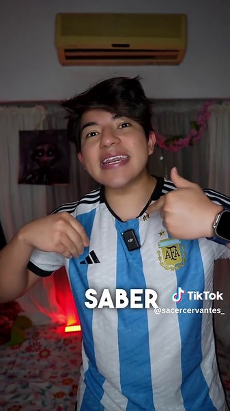 Instalación de Cámara de Seguridad: Parte 2 con Sacer