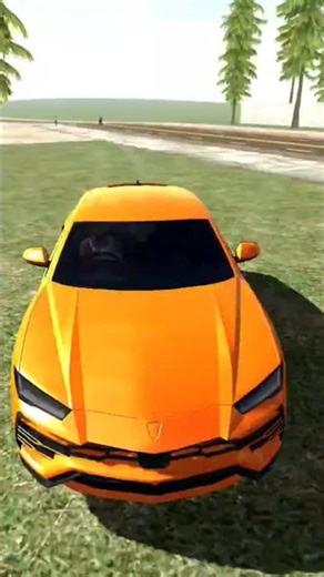 Indian bike drawing 3d new update add new car #shorts #short