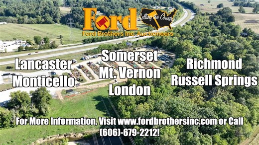 2.7K views | Big Help in a Small Package! This auction has more than...