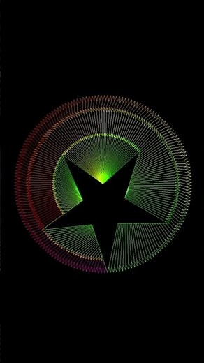 Python programming language|python programming for beginners