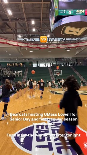 WBNG 12 News on Reels | Facebook