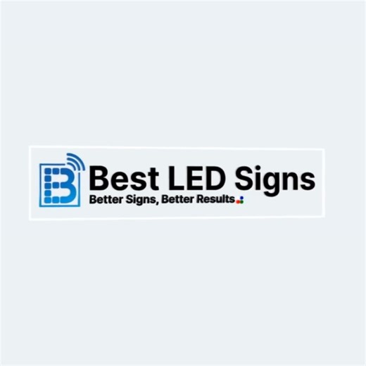 🚨Business Owners🚨 Want to increase your revenue by up to 150%? Our LED signs are like having a 24/7 salesperson that grabs attention and drive sales. ✅ Revenue Boosting ✅ Fully Programmable ✅ Photo-Realistic Displays Get a free quote today! | Best LED Signs