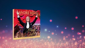 97K views · 10K reactions | "Waves of the Danube" is a wonderful Waltz for a dance with your beloved once and to be "Happy Together" - The new Album from André Rieu. Order now at: https://www.andrerieu.com/happy-together | André Rieu | Facebook