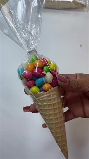 lembrancinha fácil ideia simples dicas centro de mesa aniversário festa infantil