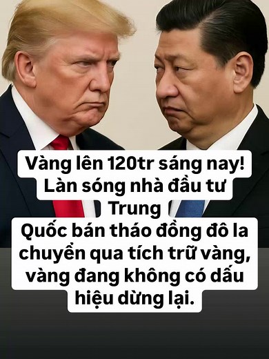 3.1K views · 11 reactions | VÀNG LÊN... #onus #Trader #crypto #btc #atx #coin | Đăng Long | Facebook