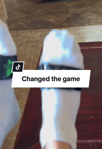 Effective Relief for Restless Legs Syndrome