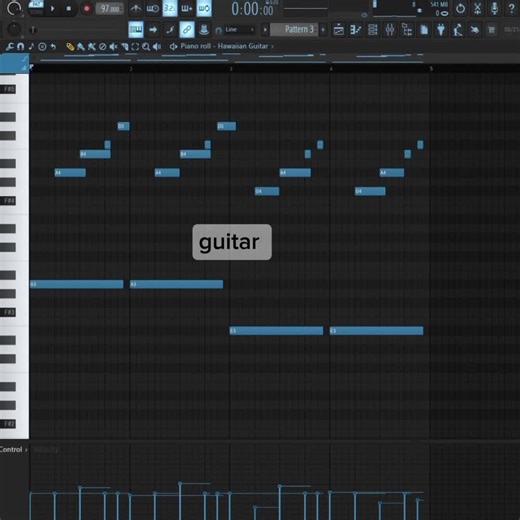 Creating Trap Beats in FL Studio: A Beginner's Guide