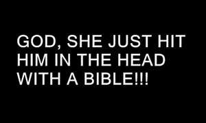 Rewind Lol Clip Of The Week: Man Leaves The Funniest Voicemail For His Boss After Witnessing A Car Accident (Audio)