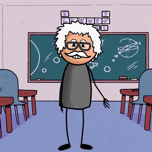 Kendriya vidyalaya students pledge in English #kvs #kvstudent #kids #english #childhood