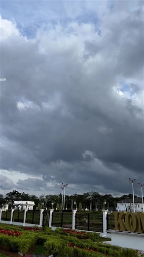 HYPERTECH ALKALIC VISOR WITH CNC BRACKET! 💞 #jetskidarat💨🚀 #aerox155 #foryoupagе #nvx155