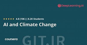 AI and Climate Change