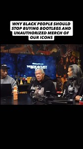 Any Icon, Figure, or Entity that you see on an @activelyblack product, know that we have a licensing agreement, approval or written consent from that person, the family, the estate or entity. We purposely handle business this way to ensure that we are compensating these individuals or their families for the revenue generated with their name, image or likeness. I’ve had personal conversations with MLK, Malcolm X, Black Panther Party family members who are frustrated and saddened by the amount of 