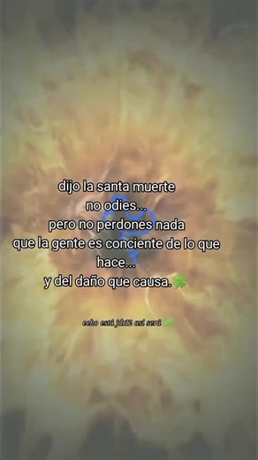 Reflexiones sobre la misantropía