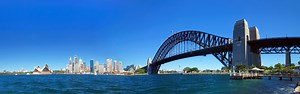 9 Days 8 Nights Best of Australia Family Tour Package (AUSG) | Veena World