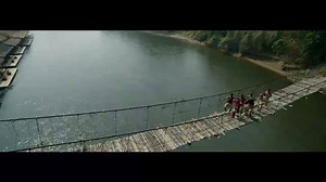 344K views · 895 reactions | Agent Zizan Razak & Elizabeth Tan have been given a top secret file by 11street. What is their mission? How far will they go to accomplish their task? What dangers await them? Only one way to find out… Watch and visit www.11street.my #WhateverItTakes #11streetmovie | Presto | Facebook