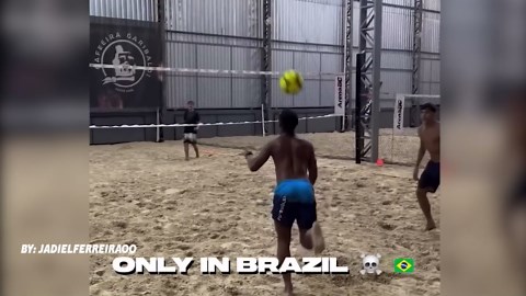 Game Sense Driving Freestyle Duels