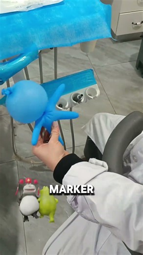 Tips for Dentists to Extract Teeth from Children