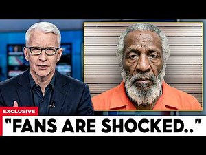 Remember Dick Gregory? The Reason He Dissapeared Will Shock You