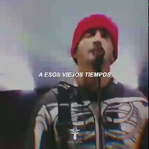 Amo esta canción ❤️ Twenty One Pilots - Stressed Out | Colisión Alternativa